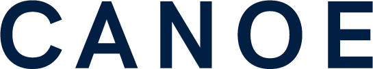 Canoe-Logo-Master-Navy